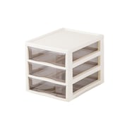 アプロス(B4 深型)