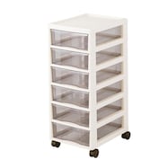 アプロス(A4 深型)