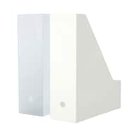 A4ファイルスタンド Nオール