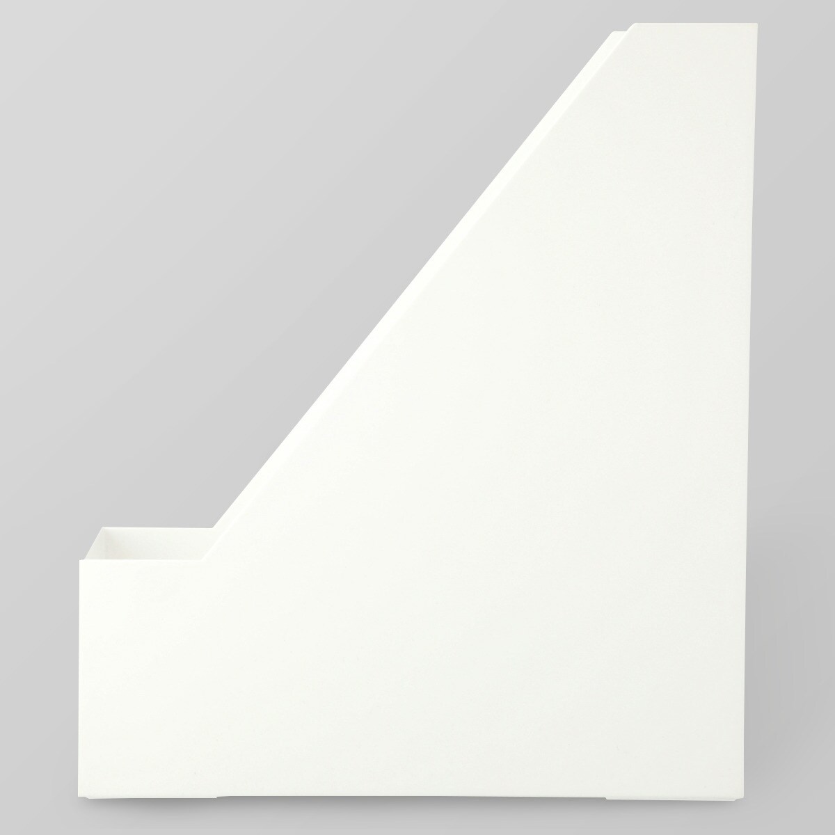 ファイルスタンド Nオール レギュラー 通販 ニトリネット 公式 家具 インテリア通販