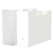 A4ファイルケース Nオール【期間限定価格:8/6~9/24まで】