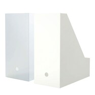 A4ファイルスタンド Nオール ワイド