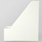 A4ファイルスタンド Nオール ワイド(ホワイト) 11枚目画像