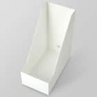 A4ファイルスタンド Nオール ワイド(ホワイト) 12枚目画像