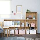 A4ファイルスタンド Nオール ワイド(ホワイト) 16枚目画像