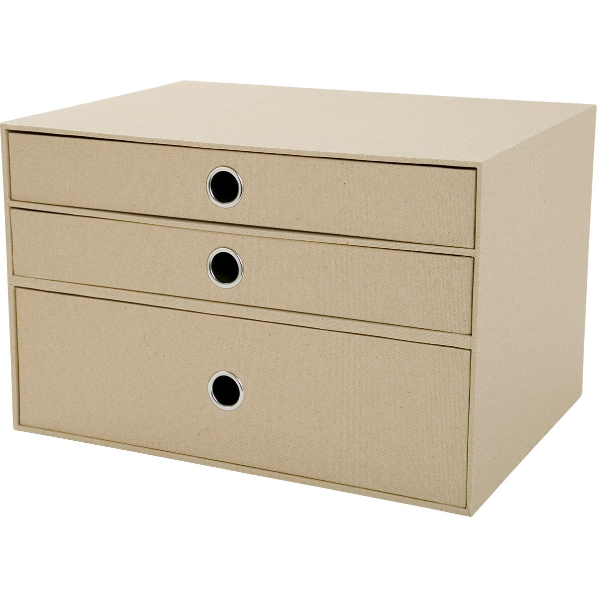 カラボサイズ引き出し クラフ レギュラー 3d3dr 通販 ニトリネット 公式 家具 インテリア通販 カラボサイズ引き出し クラフ レギュラー 3d3dr 通販 ニトリネット 公式 家具 インテリア通販