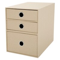 カラーボックス 収納 引き出し ニトリネット 公式 家具 インテリア通販