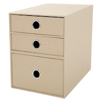 カラーボックス 収納 引き出し ニトリネット 公式 家具 インテリア通販 カラーボックス 収納 引き出し ニトリネット 公式 家具 インテリア通販