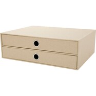 カラーボックス 収納 引き出し ニトリネット 公式 家具 インテリア通販
