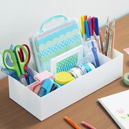 ハコブNインボックス オフィス