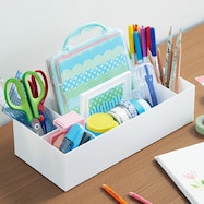 ハコブNインボックス オフィス