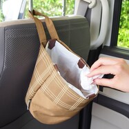 2WAYダストボックス(matka)