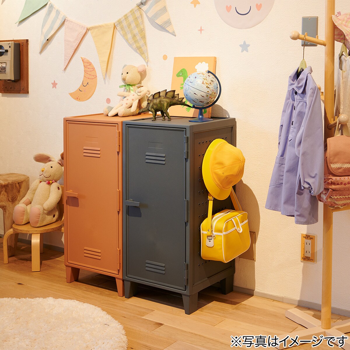 マルチタンス(クエスT 100MT MBR) ニトリ : 0301193 : ニトリ Yahoo!店 - 通販 - Yahoo!ショッピング