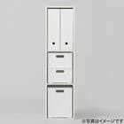【旧品】A4ファイルスタンド Nオール レギュラー(ホワイト) 6枚目画像