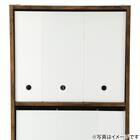 【旧品】A4ファイルスタンド Nオール レギュラー(ホワイト) 10枚目画像