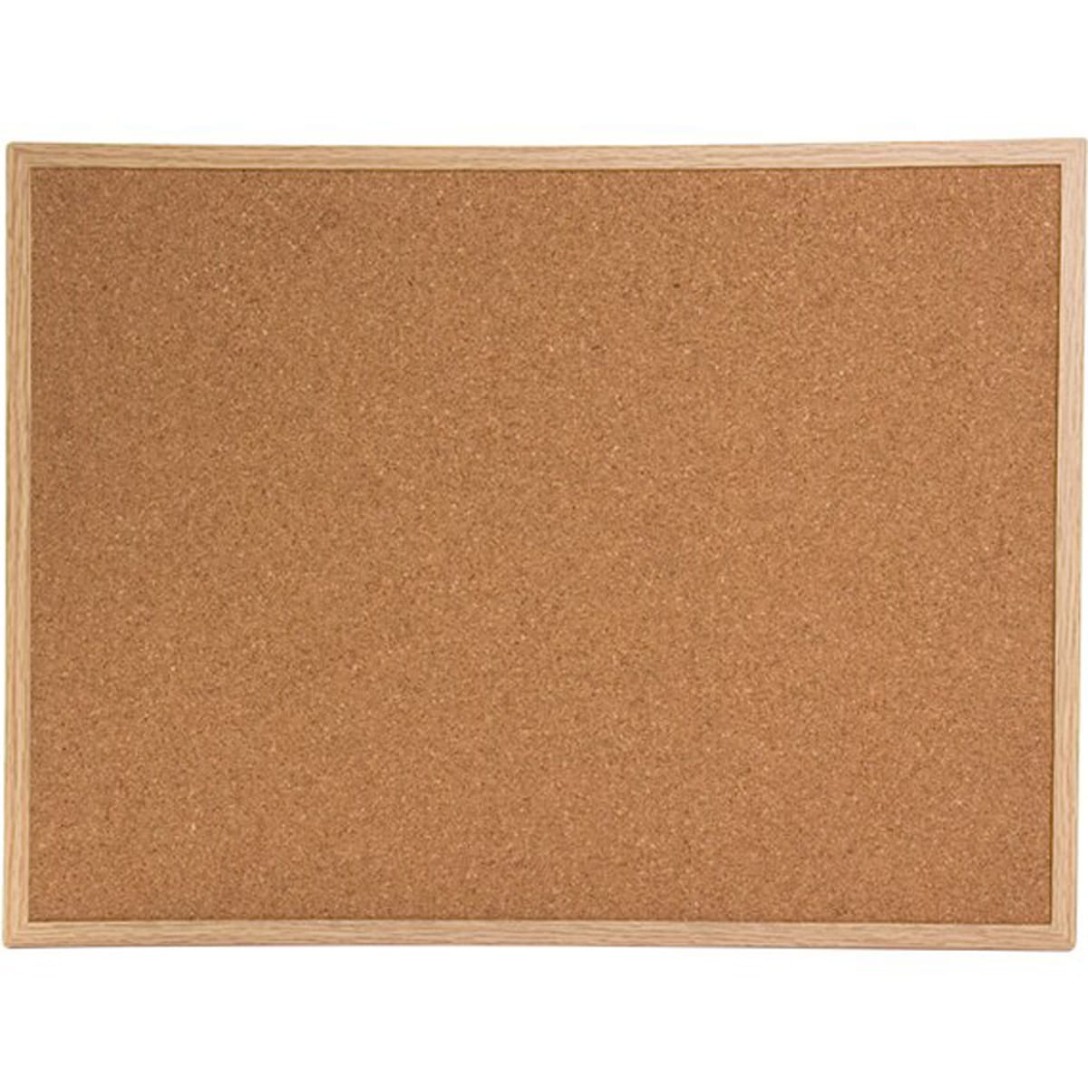 コルクボード 6090na 通販 ニトリネット 公式 家具 インテリア通販