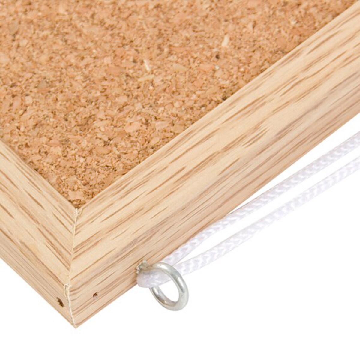 コルクボード 6090na 通販 ニトリネット 公式 家具 インテリア通販 コルクボード 6090na 通販 ニトリネット 公式 家具 インテリア通販