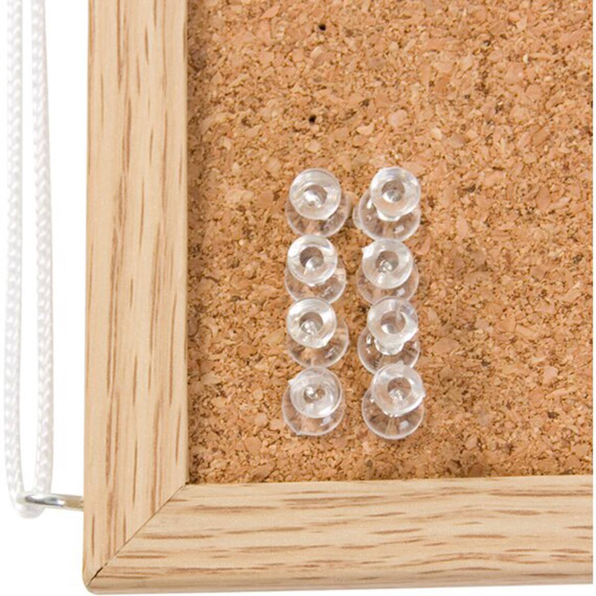 コルクボード 6090na 通販 ニトリネット 公式 家具 インテリア通販