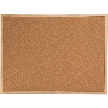 コルクボード 6090na 通販 ニトリネット 公式 家具 インテリア通販