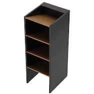 たて・よこ兼用ペン立て(BT)