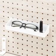 パンチングボード専用 トレー