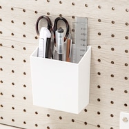 パンチングボード専用 ペン立て