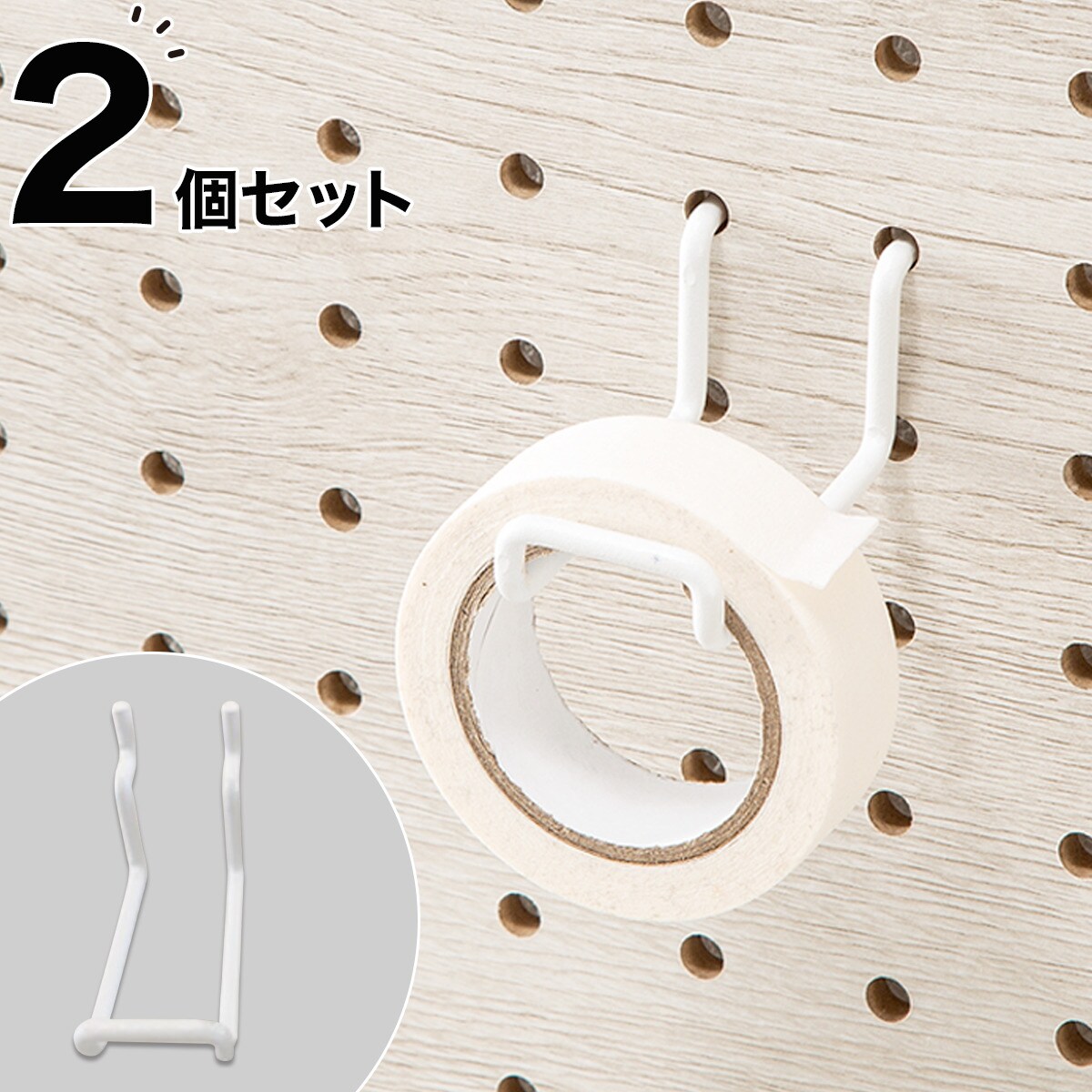 873803801.jpg?ts=20250312113710820