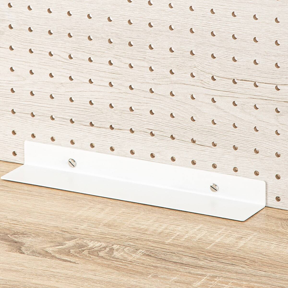 パンチングボード 幅40cm 専用スタンド通販 ニトリネット 公式 家具 インテリア通販