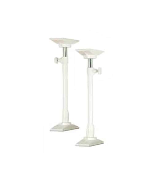 家具 つっぱり棒 2本セット通販 ニトリネット 公式 家具 インテリア通販 家具 つっぱり棒 2本セット通販 ニトリネット 公式 家具 インテリア通販