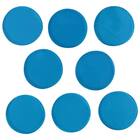 転倒防止ジェル(28マル 8P) 1枚目画像