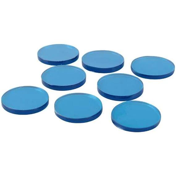 転倒防止ジェル(28マル 8P) 2枚目画像