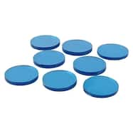 転倒防止ジェル(28マル 8P)