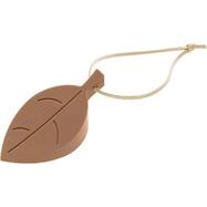 ドアストッパー シンプルの検索結果 ニトリネット 公式 家具 インテリア通販