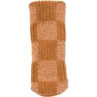 チェアソックス スペック(DBR) 2枚目画像