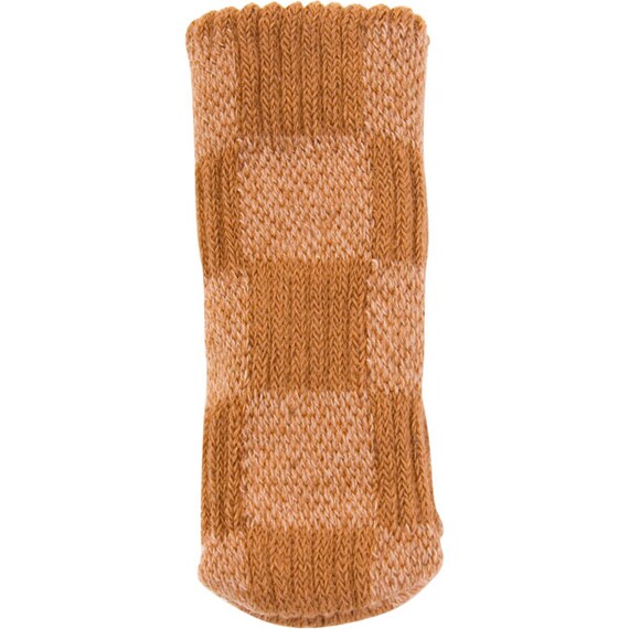 チェアソックス スペック(DBR) 2枚目画像