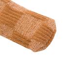 チェアソックス スペック(DBR) 3枚目画像