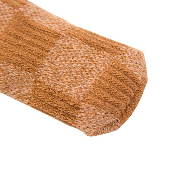 チェアソックス スペック(DBR) 3枚目画像