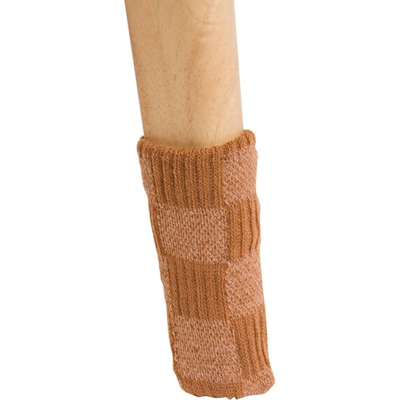 チェアソックス スペック(DBR) 4枚目画像