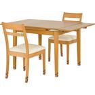 チェアソックス スペック(DBR) 7枚目画像