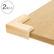 コーナーパット