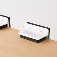 家具転倒防止器具 不動王