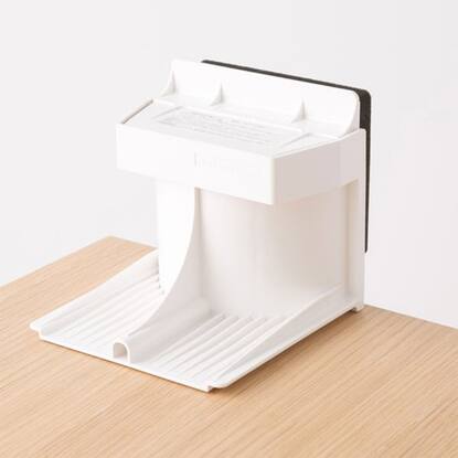 家具転倒防止器具 不動王ホールド通販 ニトリネット 公式 家具 インテリア通販