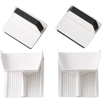 家具転倒防止器具 不動王ホールド通販 ニトリネット 公式 家具 インテリア通販