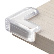 コーナーガード ニトリネット 公式 家具 インテリア通販 コーナーガード ニトリネット 公式 家具 インテリア通販