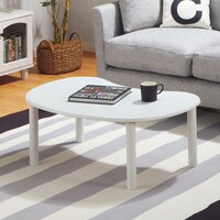 センターテーブル 可愛いの検索結果 ニトリネット 公式 家具 インテリア通販 2ページ目