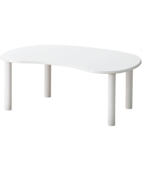 ローテーブル クラウド Na 通販 ニトリネット 公式 家具 インテリア通販