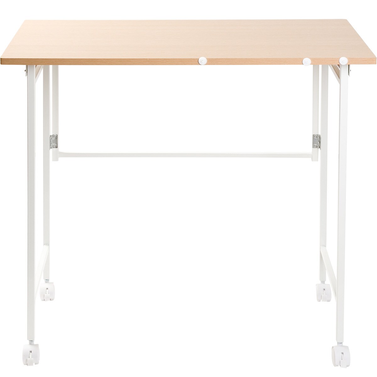 たためるハイテーブル ツール 8040 Na 通販 ニトリネット 公式 家具 インテリア通販 たためるハイテーブル ツール 8040 Na 通販 ニトリネット 公式 家具 インテリア通販