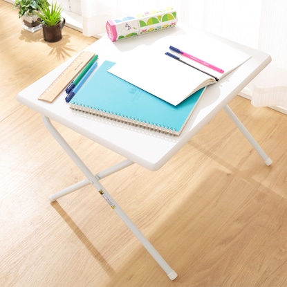 折りたたみデスク フレッタ通販 ニトリネット 公式 家具 インテリア通販 折りたたみデスク フレッタ通販 ニトリネット 公式 家具 インテリア通販