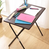 デスク 収納の検索結果 ニトリネット 公式 家具 インテリア通販 6ページ目