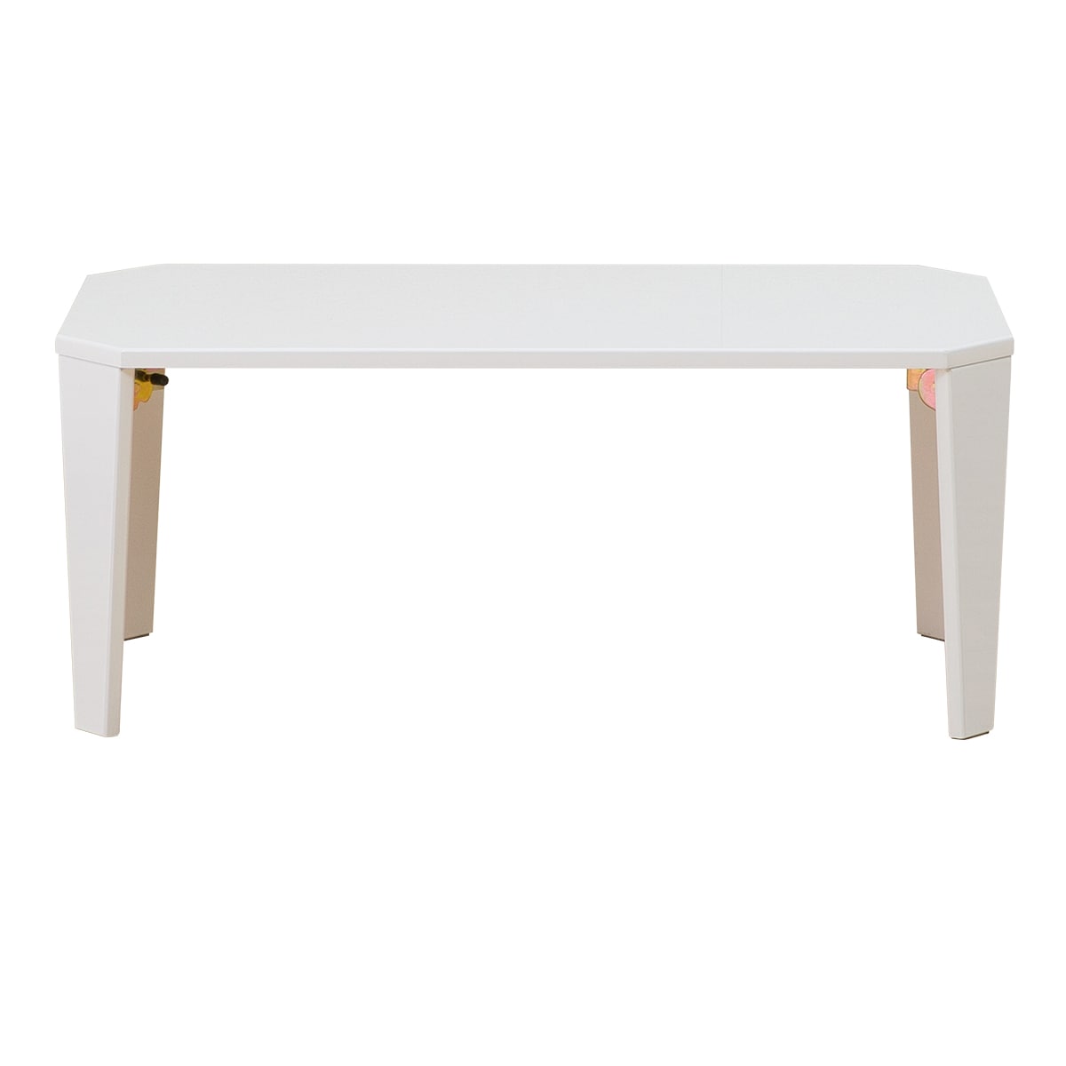 折りたたみテーブル シャイン 7550 Wh 通販 ニトリネット 公式 家具 インテリア通販 折りたたみテーブル シャイン 7550 Wh 通販 ニトリネット 公式 家具 インテリア通販